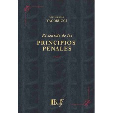  PRINCIPIOS PENALES